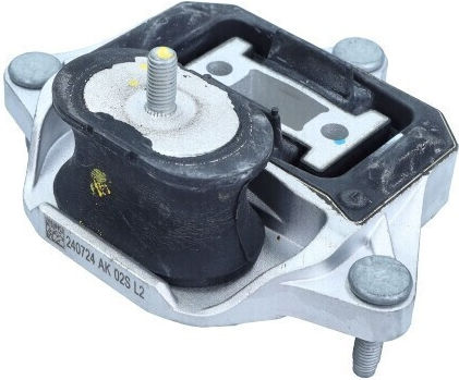 Audi A4 2016 Transmission Mount 8w0399156ak