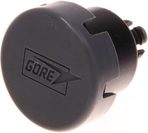 Ford Focus 11 Gearbox Breather 1763648