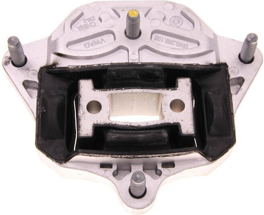 Μαξιλάρι Κιβωτίου Ταχυτήτων Audi A4 16 8w0399156bh