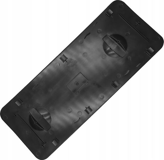 Audi A4 B6 B7 Battery Cover Cowl 8e1819422a