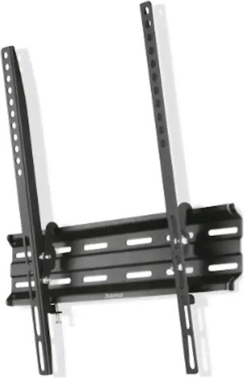 Vogel's TVM 3445 Suport TV de Perete Până la 40 kg Negru