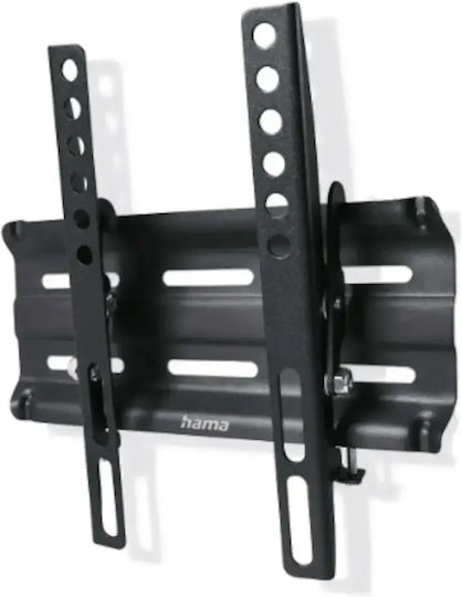 Vogel's TVM 3445 Suport TV de Perete Până la 40 kg Negru
