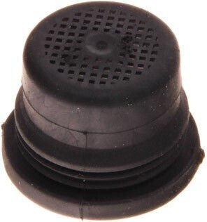 Garnitură Pompă de Injecție Ford Originală 6605084