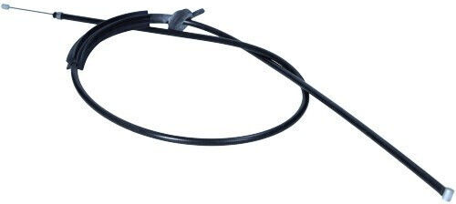 Καλώδιο Καπό Κινητήρα Bmw 7 E65 51237197474