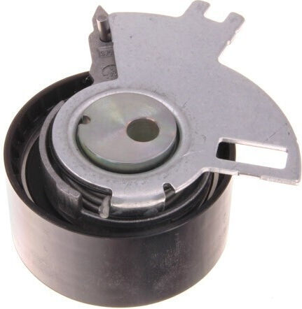 Zahnriemen-Spannrolle Ford Focus 2.0 TDCi 14 1871347