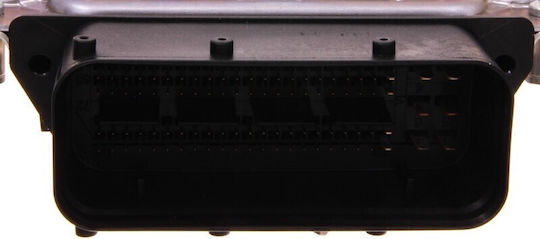 Unitate de control AdBlue Renault Master III 2.3 dCi 93459532