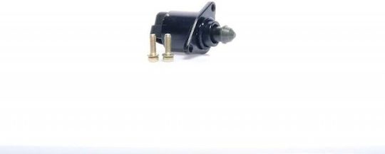 Schrittmotor 19204x Peugeot 306 406 Xsara 19204x