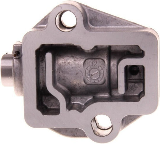 Τεντωτήρας Αλυσίδας Χρονισμού Ford Focus 1.0 18 2207964