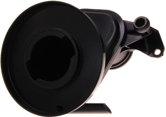 Oil Filler Neck BMW 5 F10 11127810586