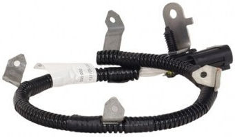 OE PSA Getriebesystem-Ersatzteil für Citroen Jumper