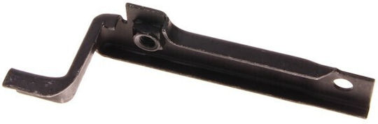 Injection Pump Bracket Audi A4 2.7/3.0 TDI 08-16 059130180c