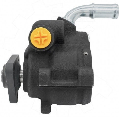 Servopumpe Ford Fiesta Iv F5rc3a674ha