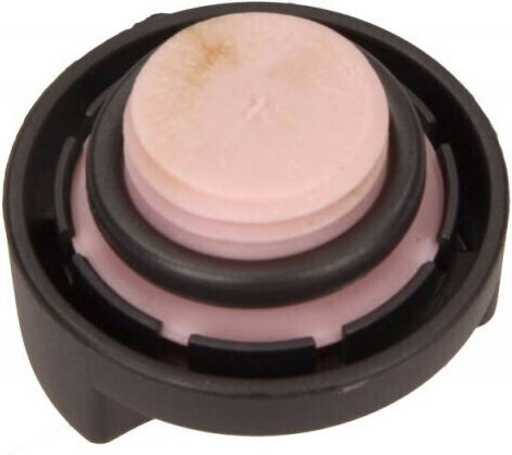 Capac de Umplere Cu Ulei Kia Ceed/i30 2.0 Crdi 265104a000
