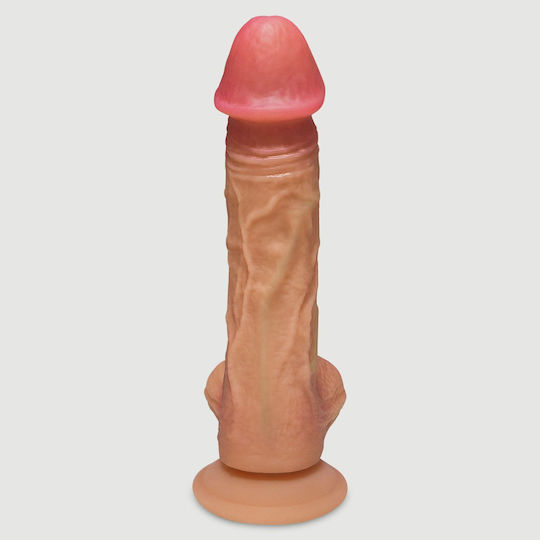Vibrator Realist