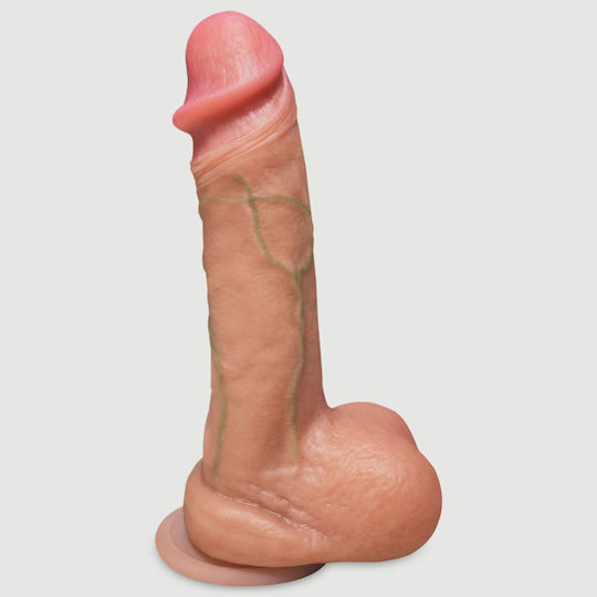 Vibrator Realist