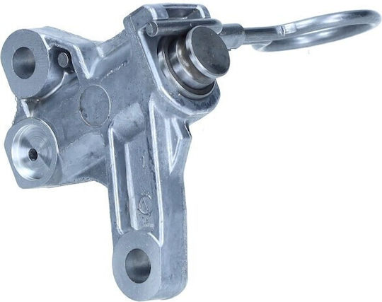 Steuerkettenspanner VW A4/A6 3.2 FSI/4.2 TDI 06E109467M