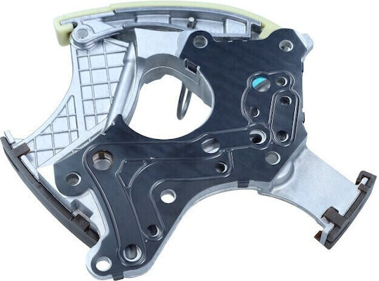 Keilrippenriemenspanner Audi 2.0 TDI Mild-Hybrid 05l903305e