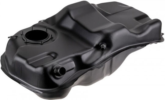 Kraftstofftank Mitsubishi Lancer 1.5 1.6 1.8 2.0 07 Benzin 1700a279