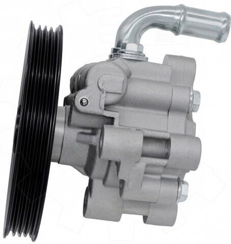 Помпа за Сервоусилвател Chrysler Voyager Grand Voyager 4743974ab