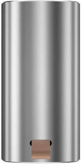 113922 Rechargeable Body / Face Shaver