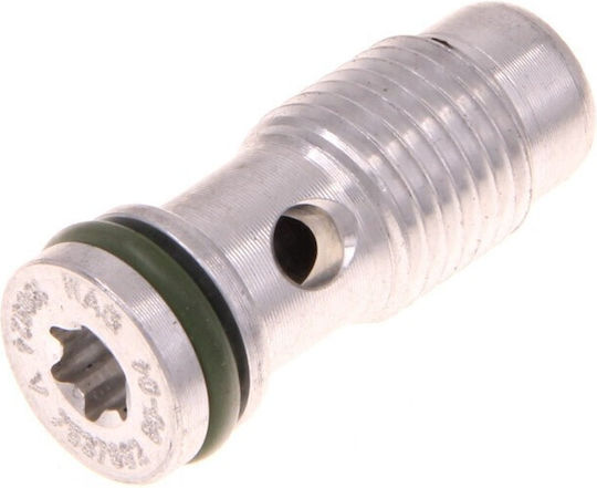 Oil Non-Return Valve Bmw 3 F30 11367537692