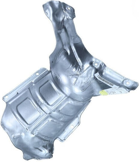 Θερμική Ασπίδα Bmw 3 F30 11657606650