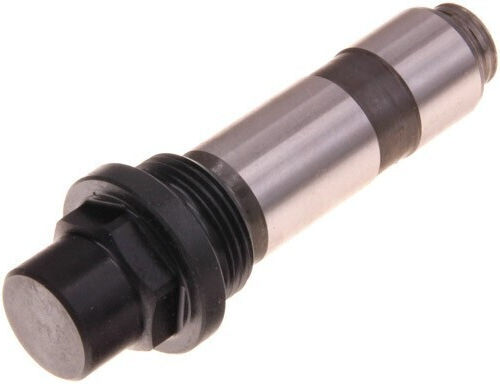Întinzător de Lanț de Distribuție BMW M60 11317531813