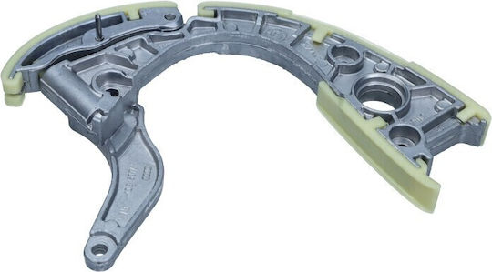 Steuerkettenspanner VW 4.0-5.2 Touareg A5 A6 Q7 079109507af