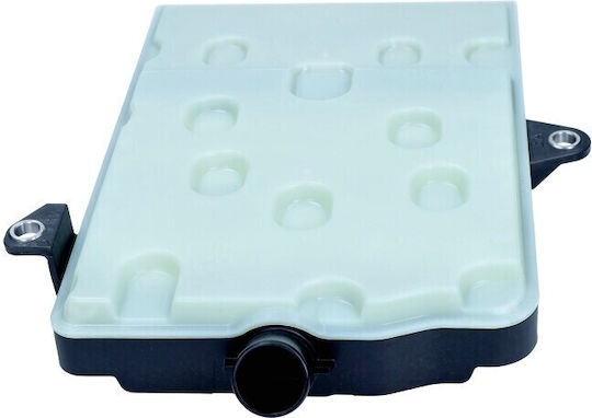 Hydraulikfilter für Automatikgetriebe Ford Mustang 17 C10R80 5430977