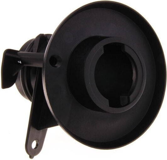 Gură de Umplere Ulei BMW 5 F10 11127808452