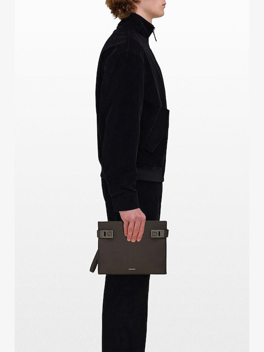 Salvatore Ferragamo