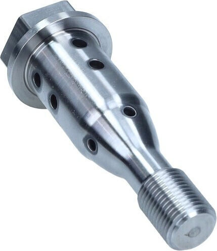 Клапан за променливо газоразпределение BMW F20/F30 11367583820