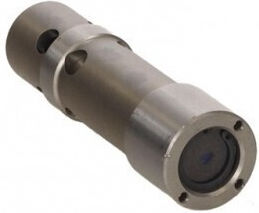 Supapă de Control Iveco Daily 14 Ulei 29l-50c 5802204489