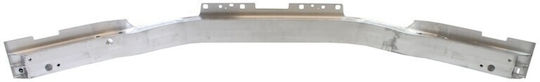 Armătură Bară de Protecție BMW Față 1 F40 51117459883