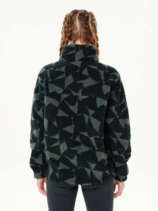 Sportliche Damenjacke Pr631 Pine