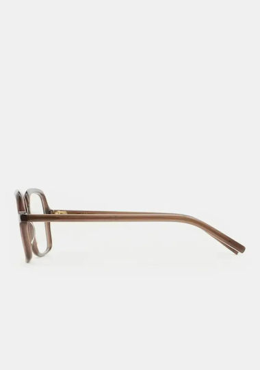 Ochelari de vedere Kaleos Earnshaw C005