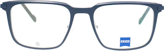 Zeiss Zs24156 403 Blue Metal