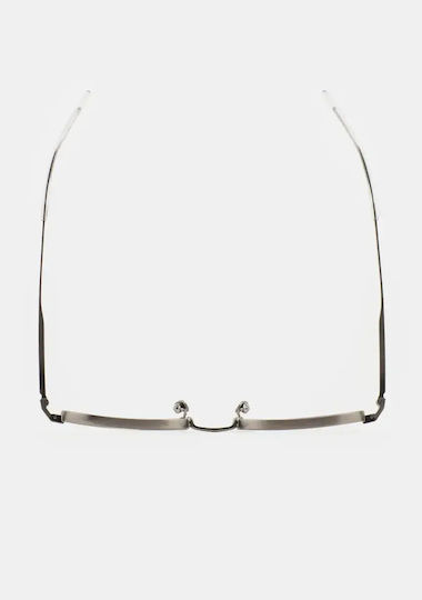 Ochelari de vedere Kaleos Hadley C005