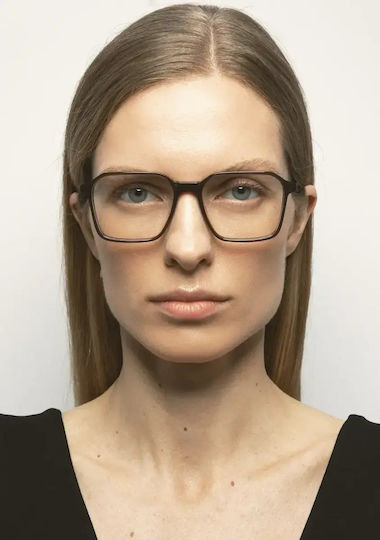 Ochelari de vedere Kaleos Gettis M C002