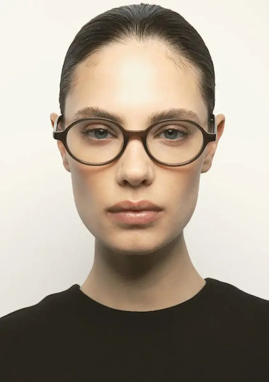 Ochelari de vedere Kaleos Purdue C005
