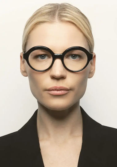 Ochelari de vedere Kaleos Stratt C001