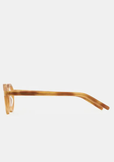Ochelari de vedere Kaleos Gonzalez C004