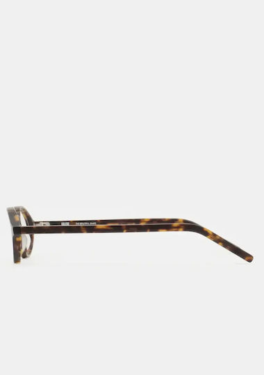 Ochelari de vedere Kaleos Rick C002