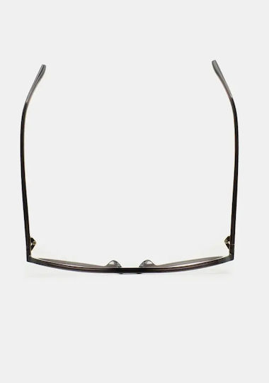 Kaleos Reuber C001 Korrektionsbrille