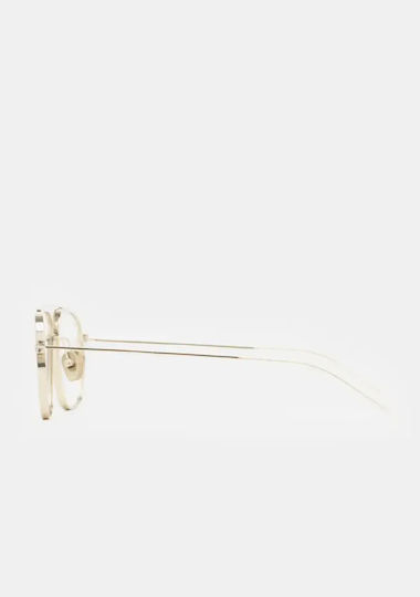 Ochelari de Vedere Kaleos Cop L C005