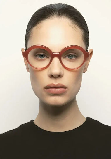 Ochelari de vedere Kaleos Stratt C004