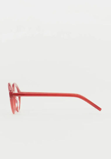 Ochelari de vedere Kaleos Stratt C004