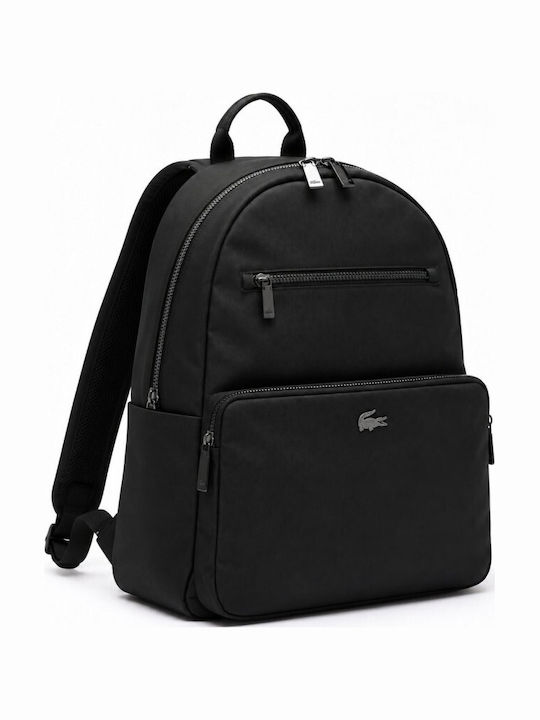 Lacoste Everyday 22,275 л Черна