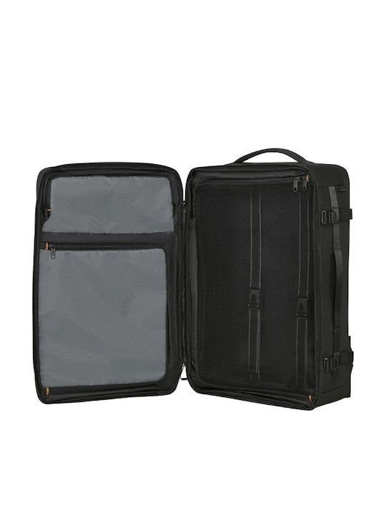Samsonite Cabin Pack Negru