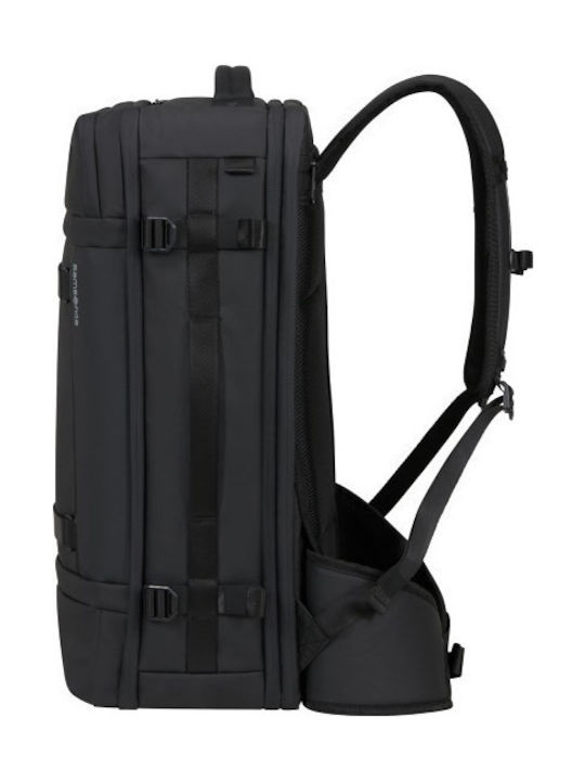 Samsonite Cabin Pack Negru